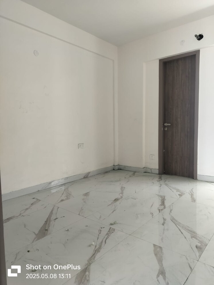 Room, m3m-soulitude 3.5 Bedroom 1423 Sq.Ft. Apartment In Sector 89 Gurgaon 8673484