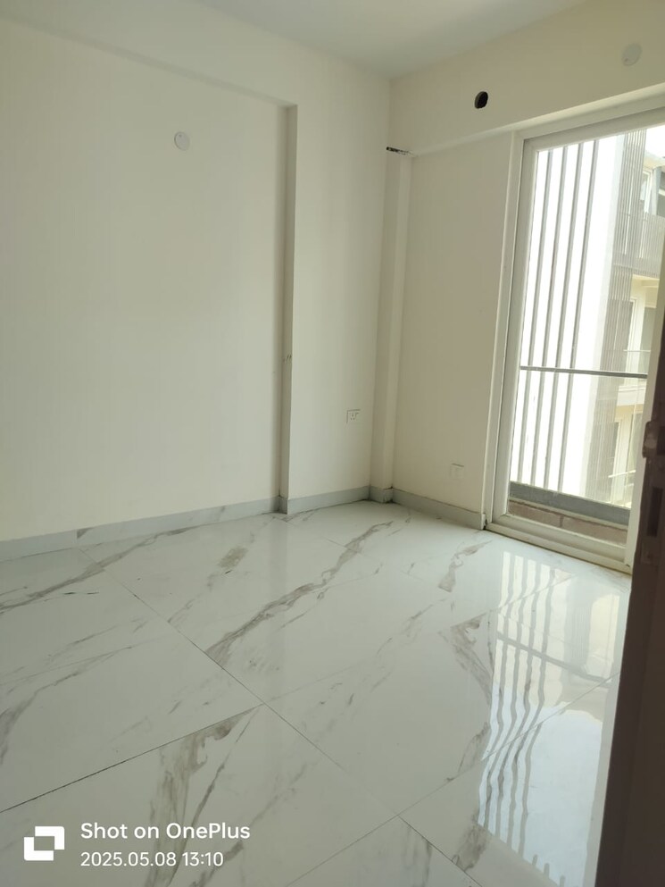 Room, m3m-soulitude 3.5 Bedroom 1423 Sq.Ft. Apartment In Sector 89 Gurgaon 8673484