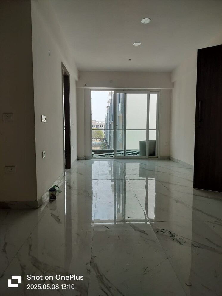 Room, m3m-soulitude 3.5 Bedroom 1423 Sq.Ft. Apartment In Sector 89 Gurgaon 8673484