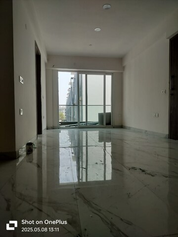 Room in 3.5 BHK Apartment at M3M Soulitude, Sector 89 – for Rent