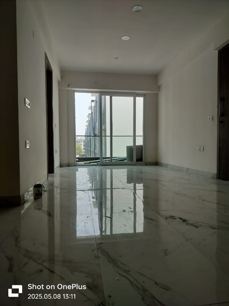 Room, m3m-soulitude 3.5 Bedroom 1423 Sq.Ft. Apartment In Sector 89 Gurgaon 8673484