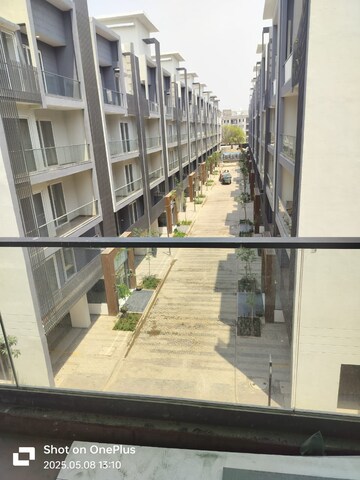 3.5 BHK Apartment For Rent in M3M Soulitude, Sector 89