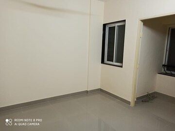 1 BHK Apartment For Rent in Kothrud