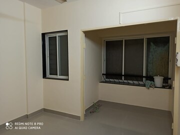 Bedroom in 1 BHK Apartment at Kothrud – for Rent
