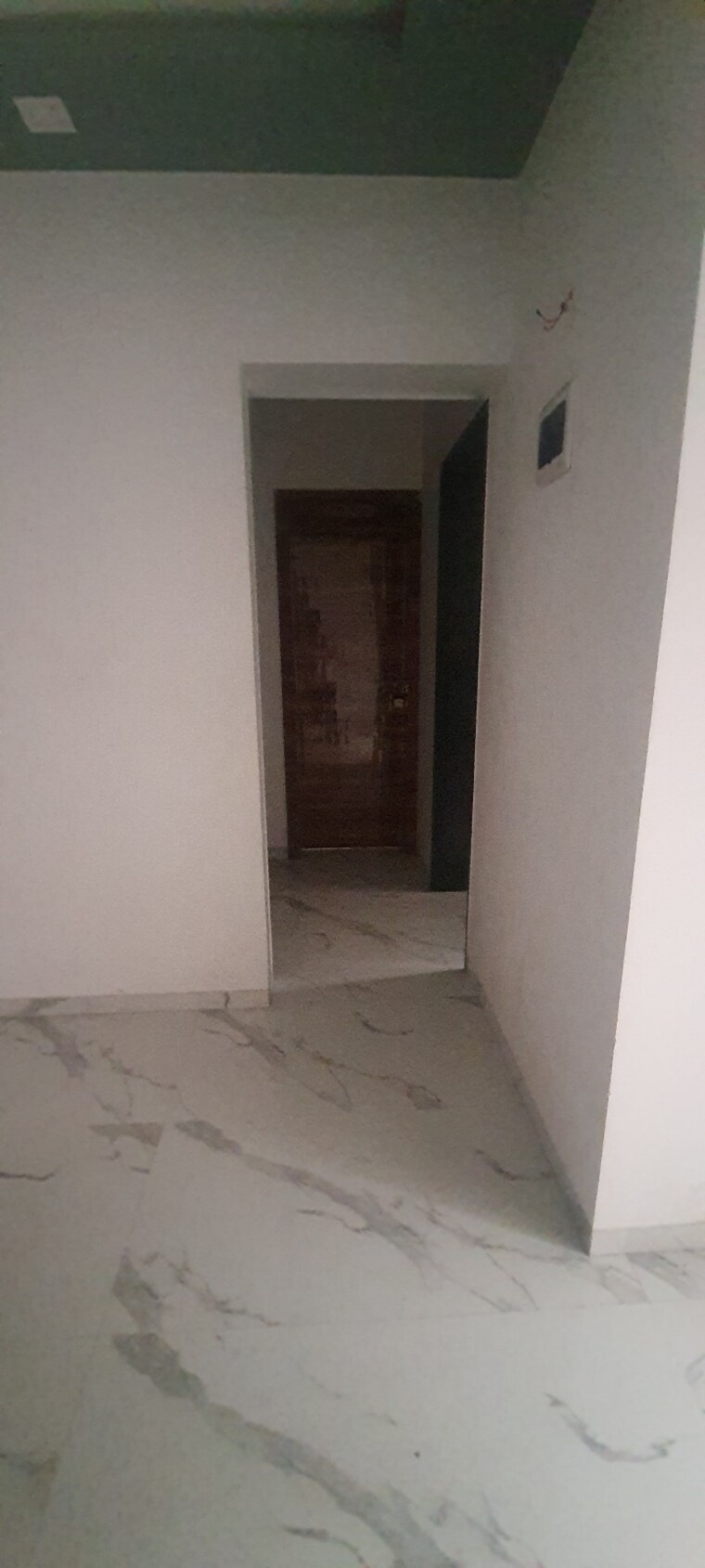 Room, shree-anand-plaza 2 Bedroom 780 Sq.Ft. Apartment In Mira Road East Thane 8673507