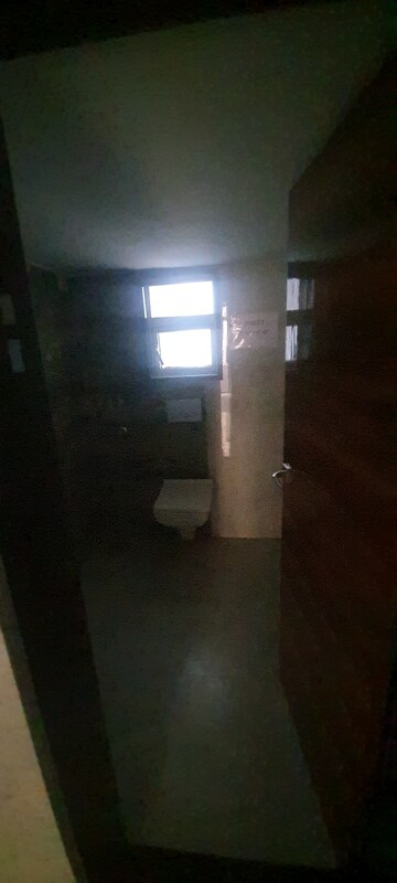 Room in 2 BHK Apartment at Shree Anand Plaza, Mira Road East – for Sale