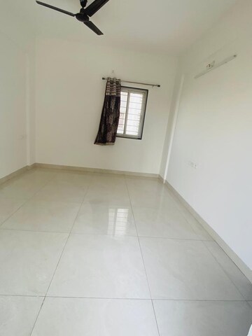 Room in 3 BHK Apartment at Pethkar Siyona, Punawale – for Rent