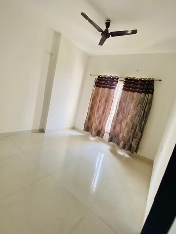 Furnished Amenities in 3 BHK Apartment at Pethkar Siyona, Punawale – for Rent