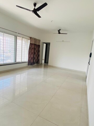 Room in 3 BHK Apartment at Pethkar Siyona, Punawale – for Rent