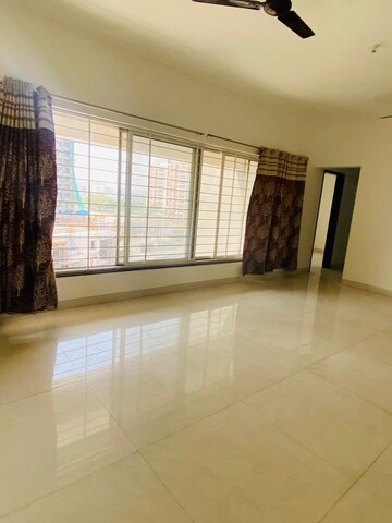 Room in 3 BHK Apartment at Pethkar Siyona, Punawale – for Rent