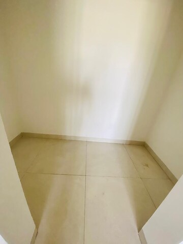 Furnished Amenities in 3 BHK Apartment at Pethkar Siyona, Punawale – for Rent