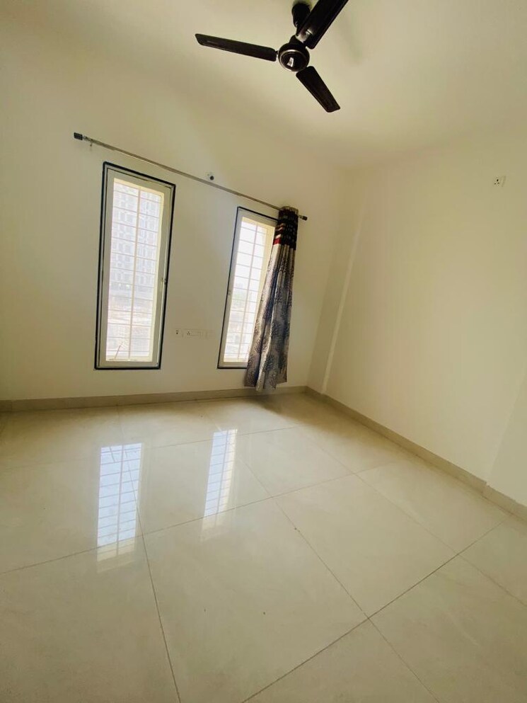 Room, pethkar-siyona 3 Bedroom 1100 Sq.Ft. Apartment In Punawale Pune 8673509