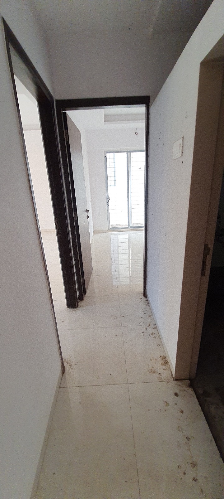 2 BHK Apartment For Sale in Anmol Durga Enclave