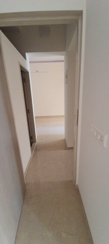 Room in 2 BHK Apartment at Anmol Durga Enclave, Mira Road East – for Sale