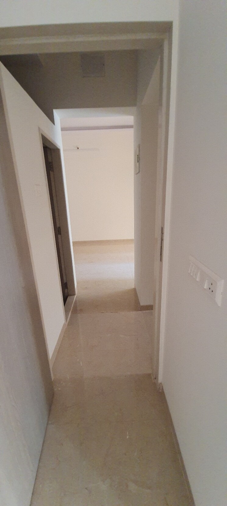 Room, anmol-durga-enclave 2 Bedroom 1050 Sq.Ft. Apartment In Mira Road East Thane 8673524