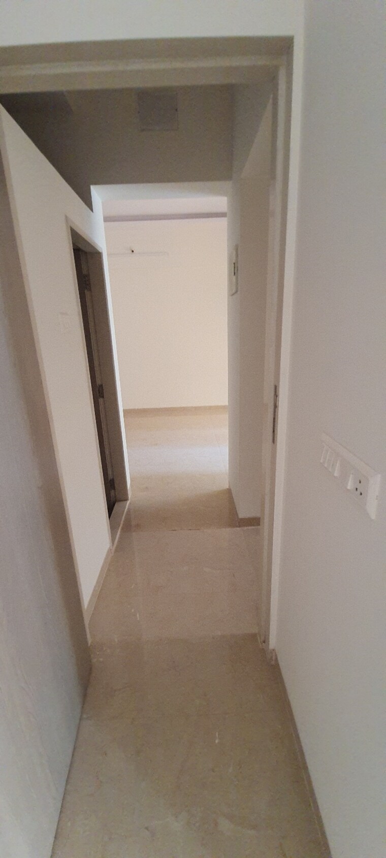 Room, anmol-durga-enclave 2 Bedroom 1050 Sq.Ft. Apartment In Mira Road East Thane 8673524