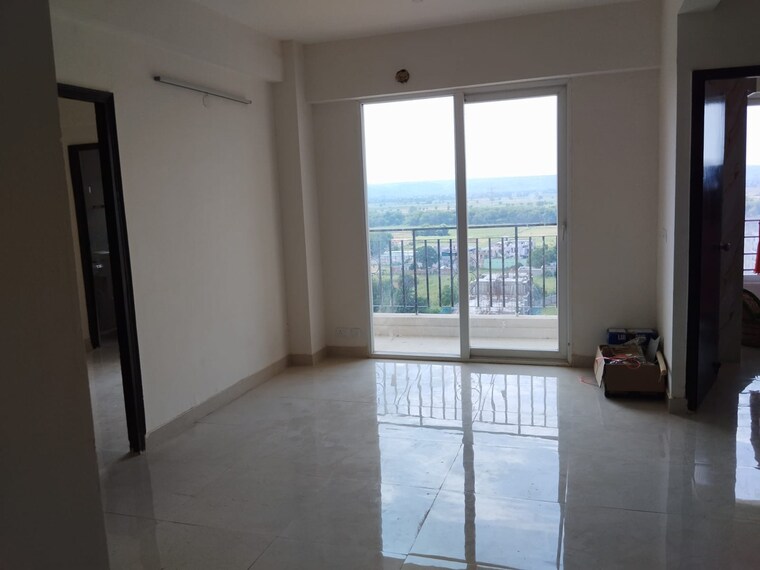 Room, signature-the-serenas 2 Bedroom 724 Sq.Ft. Apartment In Sohna Sector 36 Gurgaon 8673594