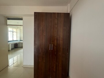 Furnished Amenities in 2 BHK Apartment at Signature The Serenas, Sohna Sector 36 – for Sale