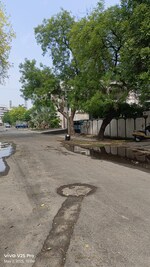 450 Sq.Yd. Land in Fatehabad Road