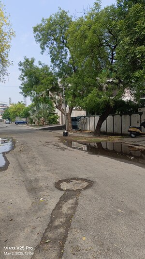  Land For Sale in Fatehabad Road