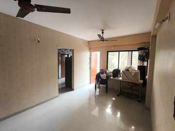3 BHK Apartment For Sale in Jahangirabad