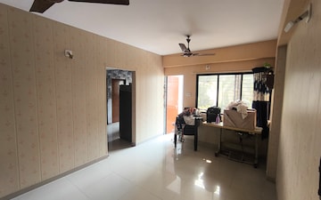 3 BHK Apartment For Sale in Jahangirabad