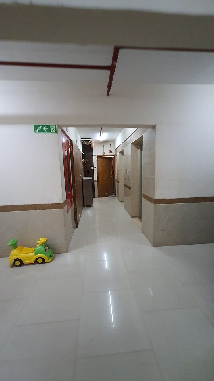 undefined, ashish-samriddhi 2 Bedroom 617 Sq.Ft. Apartment In Bhayandar East Thane 8673635