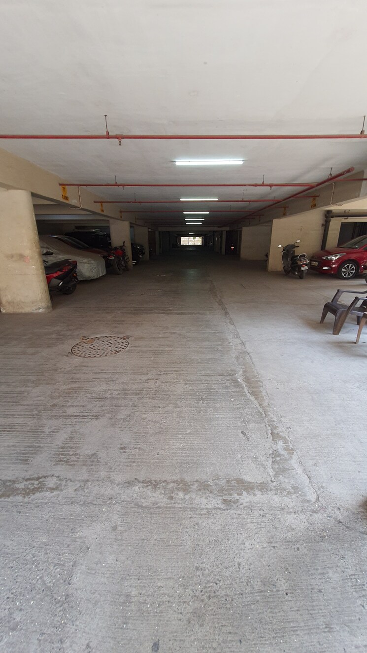 undefined, ashish-samriddhi 2 Bedroom 617 Sq.Ft. Apartment In Bhayandar East Thane 8673635