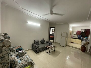 2 BHK Builder Floor For Rent in Malviya Nagar