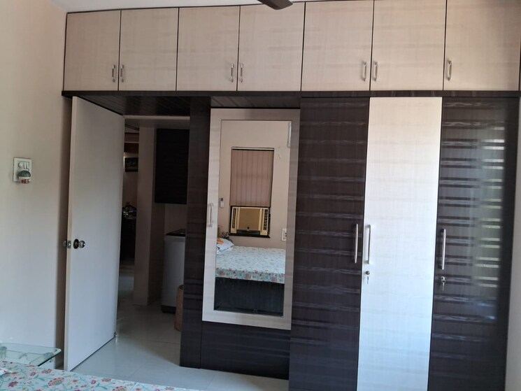 Exterior View, citadel-enclave 3 Bedroom 2400 Sq.Ft. Apartment In Bt Kawade Road Pune 8673628