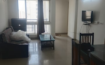 2 BHK Apartment For Rent in Jaypee Greens Kosmos, Sector 134