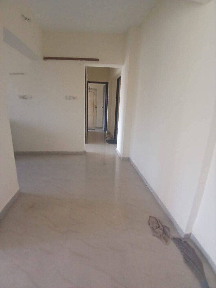 Room, andheri west 2 Bedroom 675 Sq.Ft. Apartment In Andheri West Mumbai 8673642