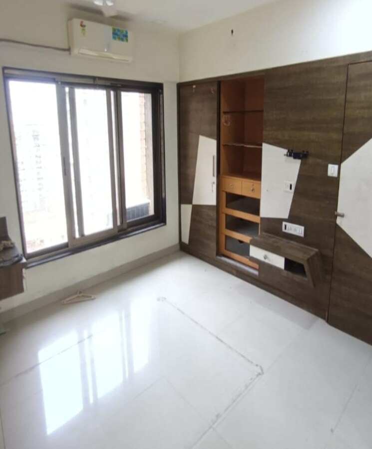 Kitchen, siddhachal-apartment-8 2.5 Bedroom 1050 Sq.Ft. Apartment In Vasant Vihar Thane 8673662