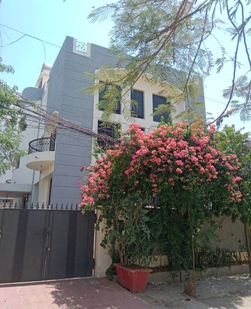 6 BHK Independent House For Sale in Vaishali Nagar
