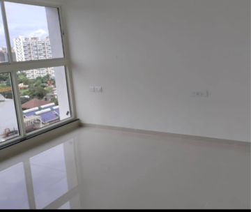  Office Space For Rent in Raviraj Crossroads, Bhagwan Nagar