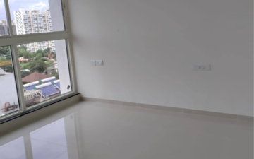 Office Space For Rent in Raviraj Crossroads, Bhagwan Nagar
