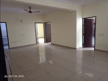 Living Room in 2 BHK Apartment at The Mall Avenue – for Rent