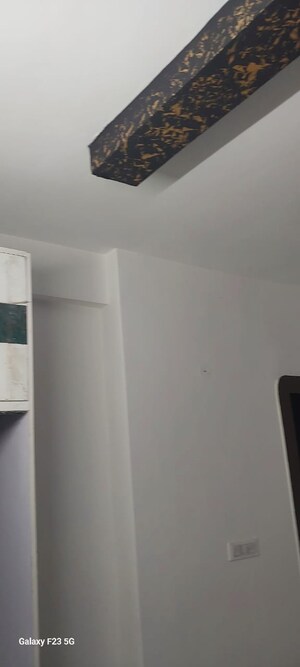 2 BHK Apartment For Sale in Kritak Modern Apartments, Sector 73