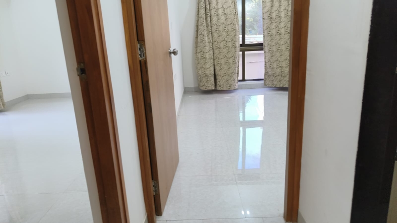 2 BHK 778 Sq.Ft. Apartment in Atmiya Centria