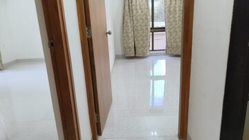 2 BHK Apartment For Rent in Atmiya Centria, Santacruz East