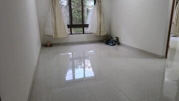 Room in 2 BHK Apartment at Atmiya Centria, Santacruz East – for Rent
