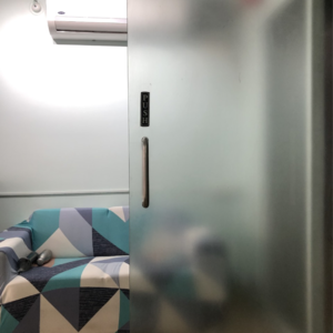  Office Space For Sale in Vardaan Zen Business Center, Bhagwan Nagar