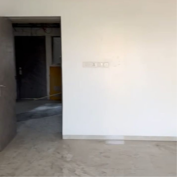 Room in 1 BHK Apartment at IM Applaud 38, Goregaon East – for Sale