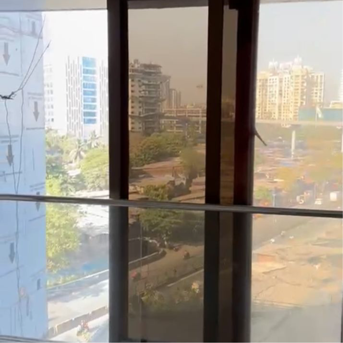 1 BHK 454 Sq.Ft. Apartment in IM Applaud 38