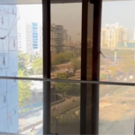 1 BHK 454 Sq.Ft. Apartment in IM Applaud 38