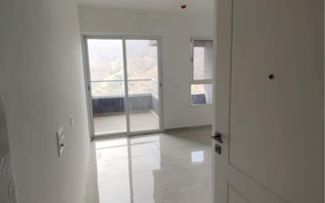 Office Space For Rent in Rama Metro Life, Mumbai Bangalore Highway