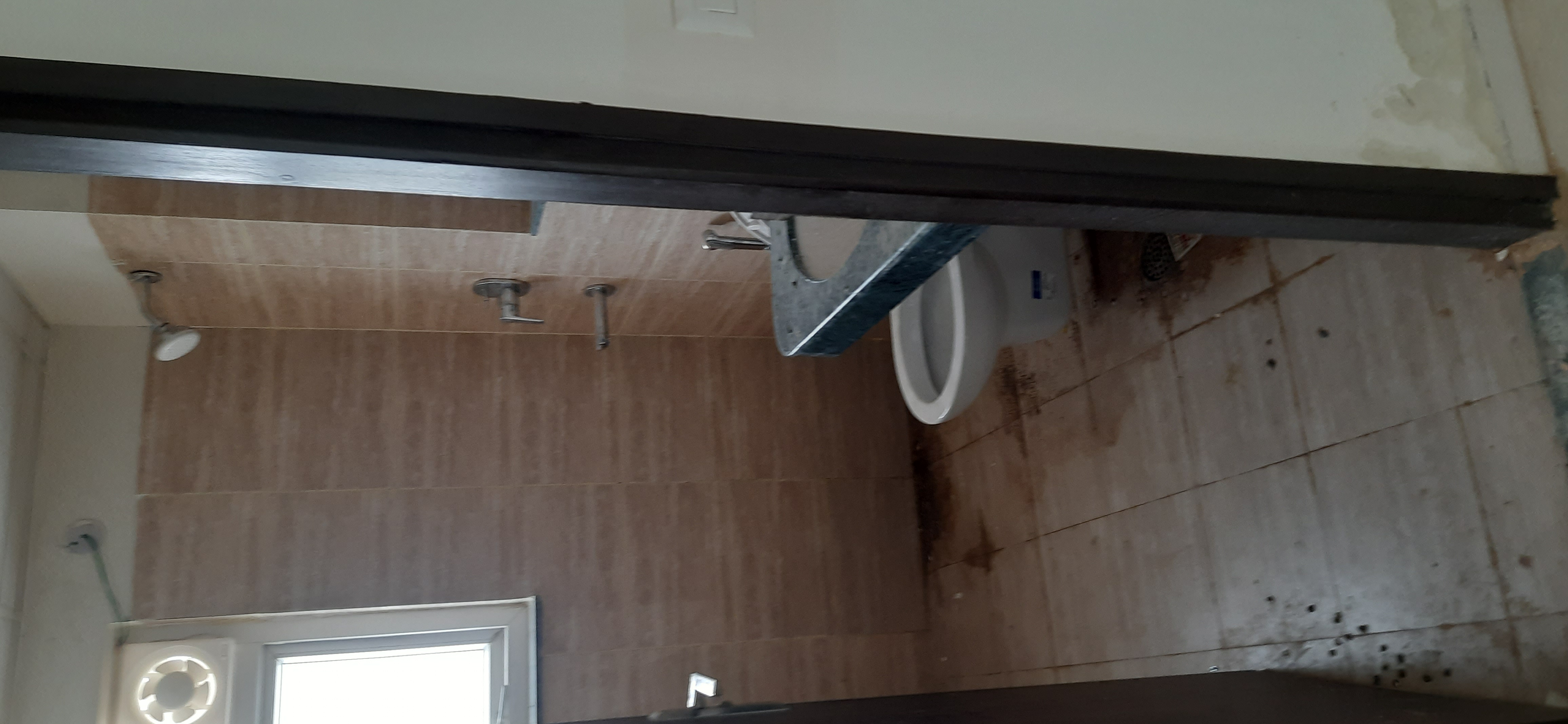 2 BHK 652 Sq.Ft. Apartment in KLJ Platinum Heights