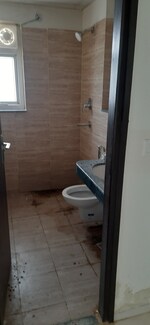 2 BHK 652 Sq.Ft. Apartment in KLJ Platinum Heights