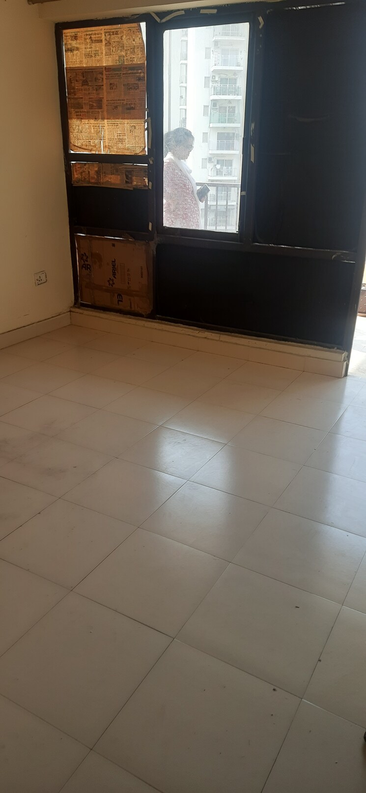 Bathroom, klj-platinum-heights 2 Bedroom 652 Sq.Ft. Apartment In Sector 77 Faridabad 8673709