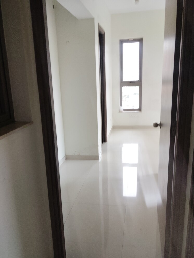 Bathroom, kalpataru-paramount 2 Bedroom 527 Sq.Ft. Apartment In Kapur Bawdi Thane 8673724